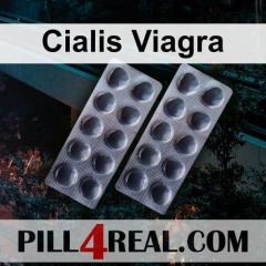 Cialis Viagra 746