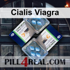Cialis Viagra 755