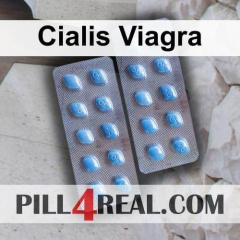 Cialis Viagra 757