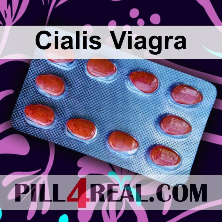 Cialis Viagra 760