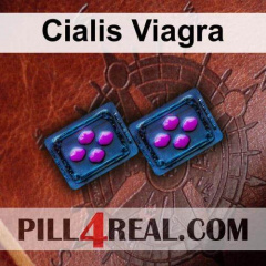 Cialis Viagra 771