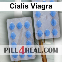 Cialis Viagra 780