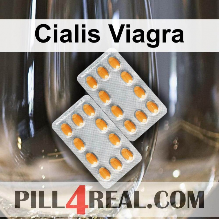 Cialis Viagra 799