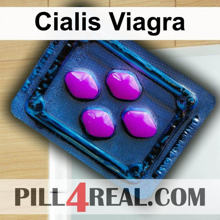 Cialis Viagra 821