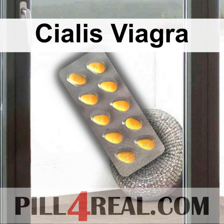 Cialis Viagra 893