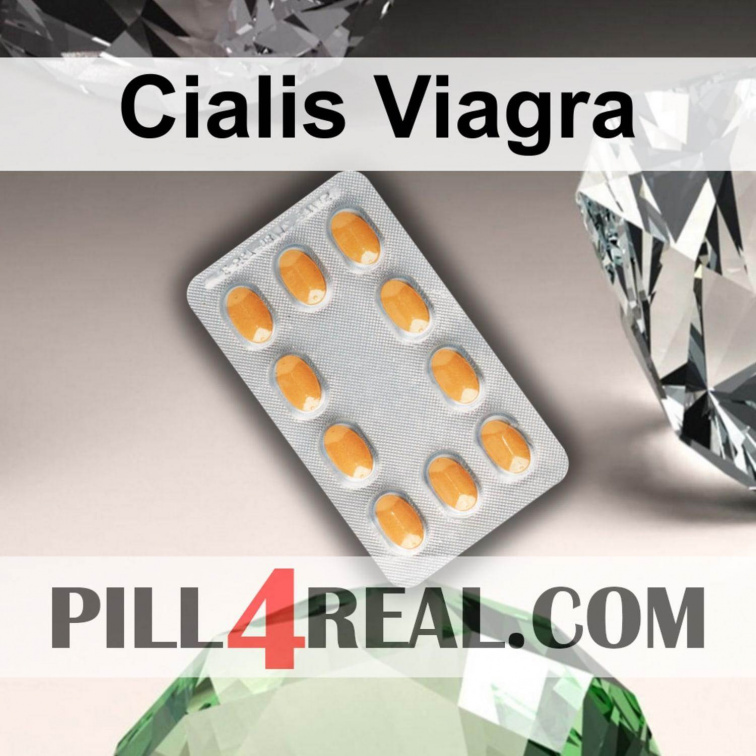 Cialis Viagra 942