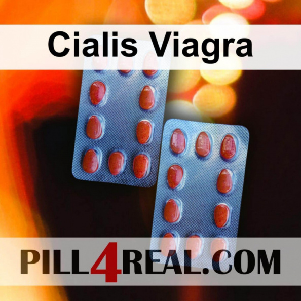 Cialis Viagra 970