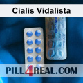 Cialis Vidalista 033