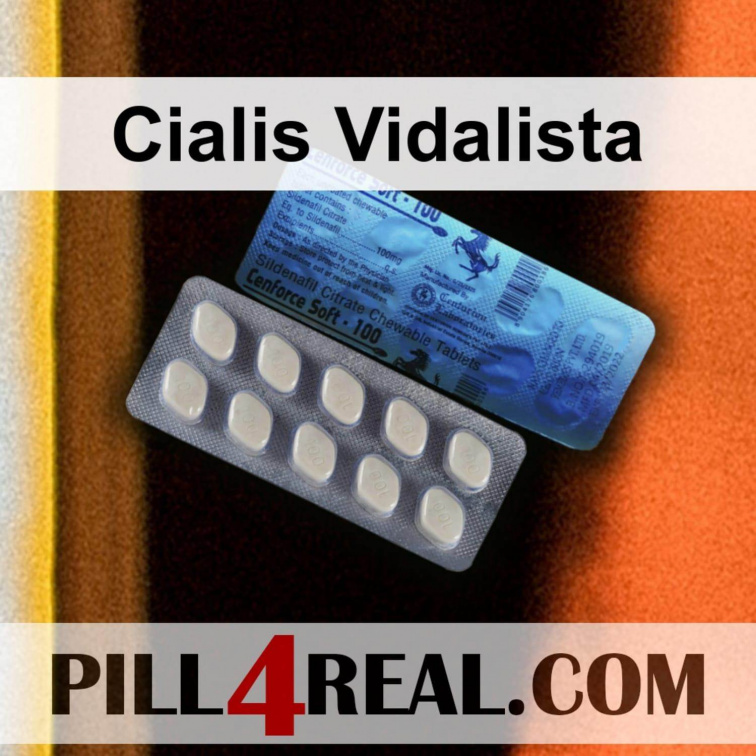 Cialis Vidalista 046