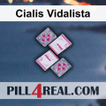 Cialis Vidalista 179