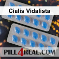Cialis Vidalista 214