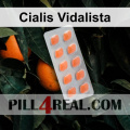 Cialis Vidalista 329