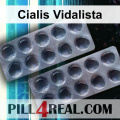 Cialis Vidalista 424