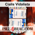 Cialis Vidalista 484