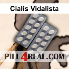 Cialis Vidalista 575