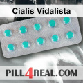 Cialis Vidalista 878