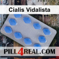 Cialis Vidalista 889