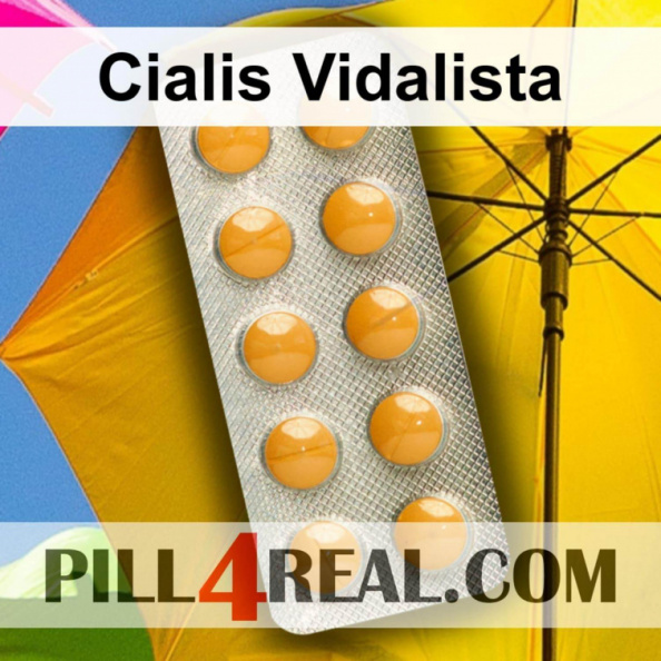 Cialis Vidalista 936
