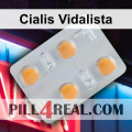 Cialis Vidalista 940