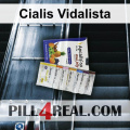 Cialis Vidalista 961