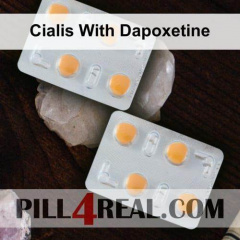 Cialis With Dapoxetine 066