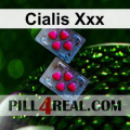 Cialis Xxx 041