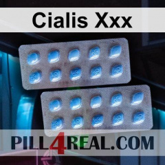 Cialis Xxx 043