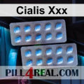 Cialis Xxx 043