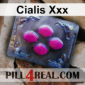 Cialis Xxx 054