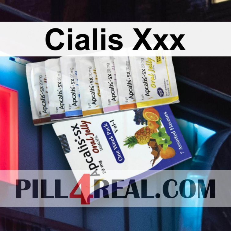 Cialis Xxx 060
