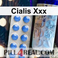 Cialis Xxx 168