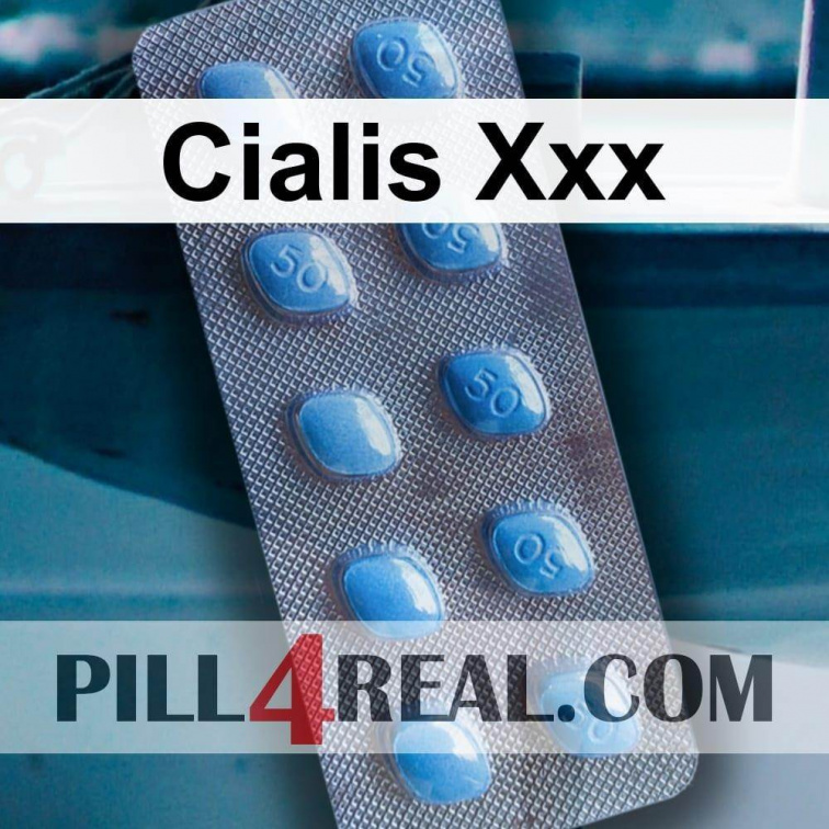 Cialis Xxx 173