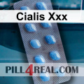 Cialis Xxx 173