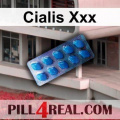 Cialis Xxx 252