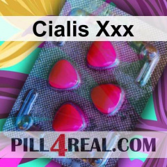 Cialis Xxx 345