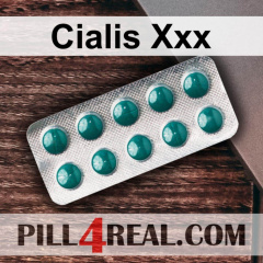 Cialis Xxx 405