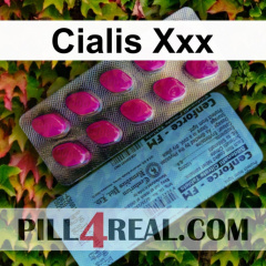 Cialis Xxx 487
