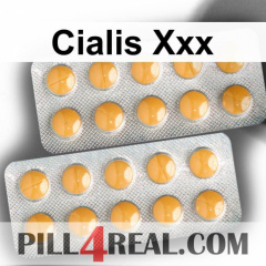 Cialis Xxx 493