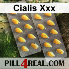 Cialis Xxx 507