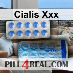 Cialis Xxx 510