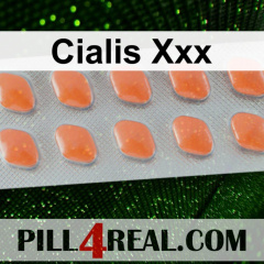 Cialis Xxx 547