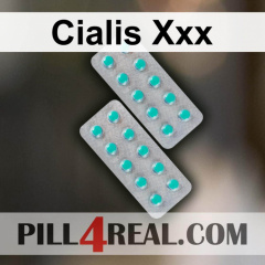 Cialis Xxx 630