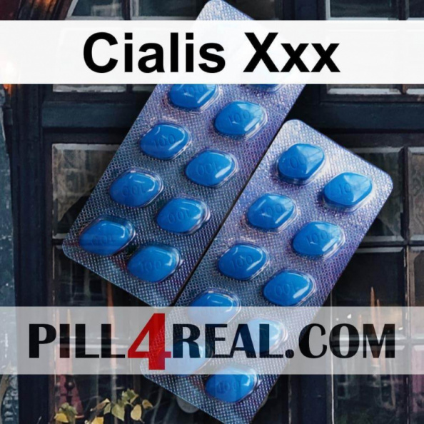 Cialis_Xxx_631.jpg