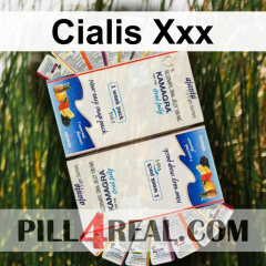 Cialis Xxx 662