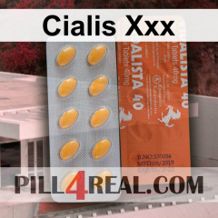 Cialis Xxx 745