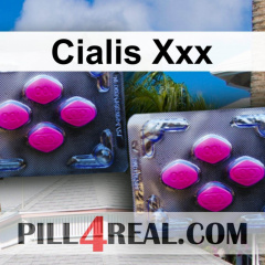 Cialis Xxx 757