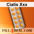 Cialis Xxx 769