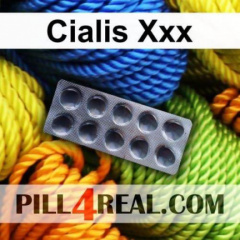Cialis Xxx 780