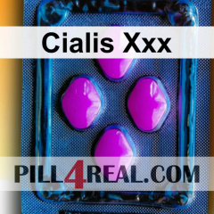 Cialis Xxx 788