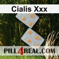 Cialis Xxx 808